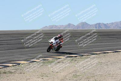 media/Jan-30-2026-2WTD (Fri) [[9b24c6d623]]/4-C Group/Session 2 (Bowl)/